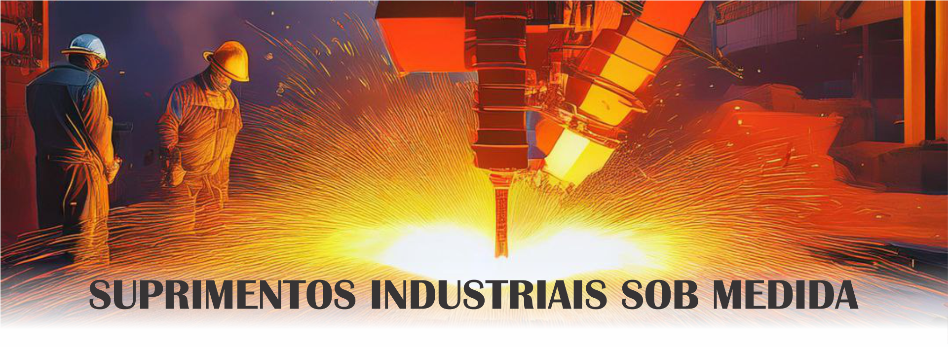 SLIDE-SUPRIMENTOS-INDUSTRIAIS-SOB-MEDIDA