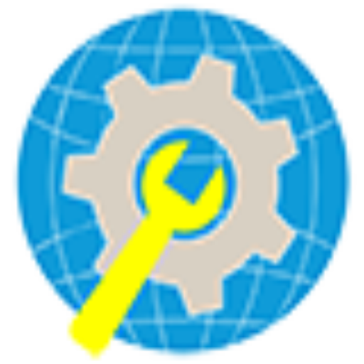 icon-favicon